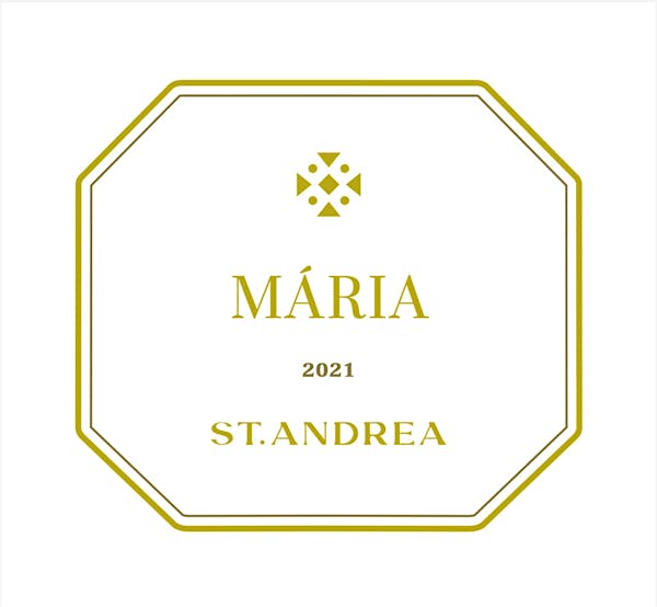 St.Andrea Eger Mária 2021 Wine Rating Wine Spectator